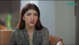 Intekhab - Episode 57